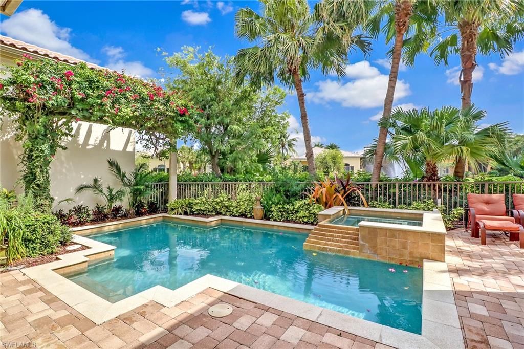 TERRABELLA - Residential