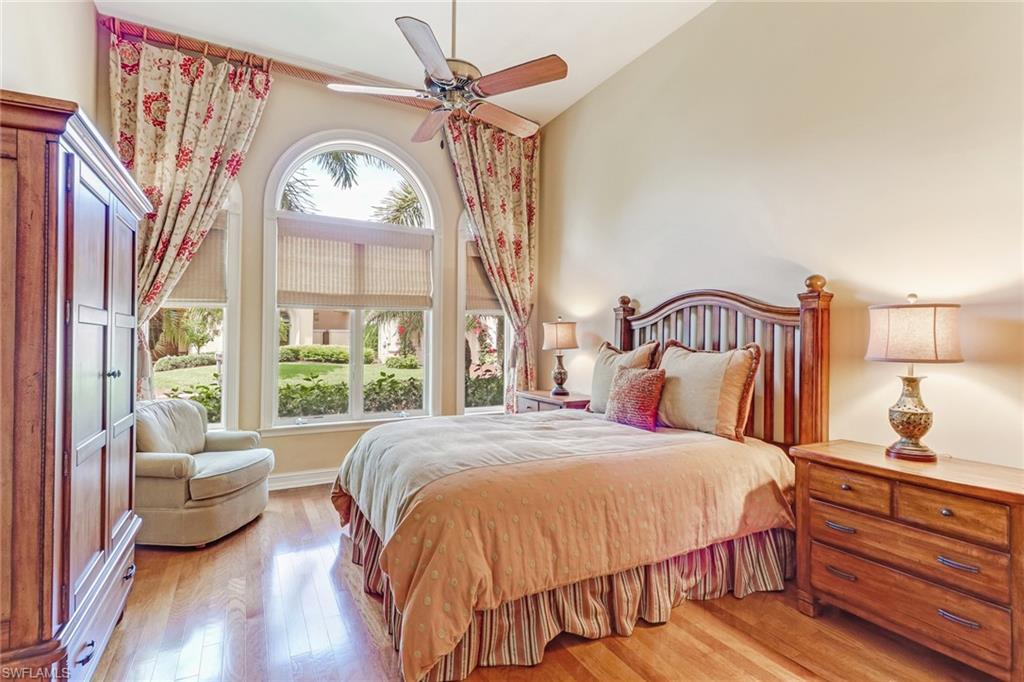 TERRABELLA - Residential