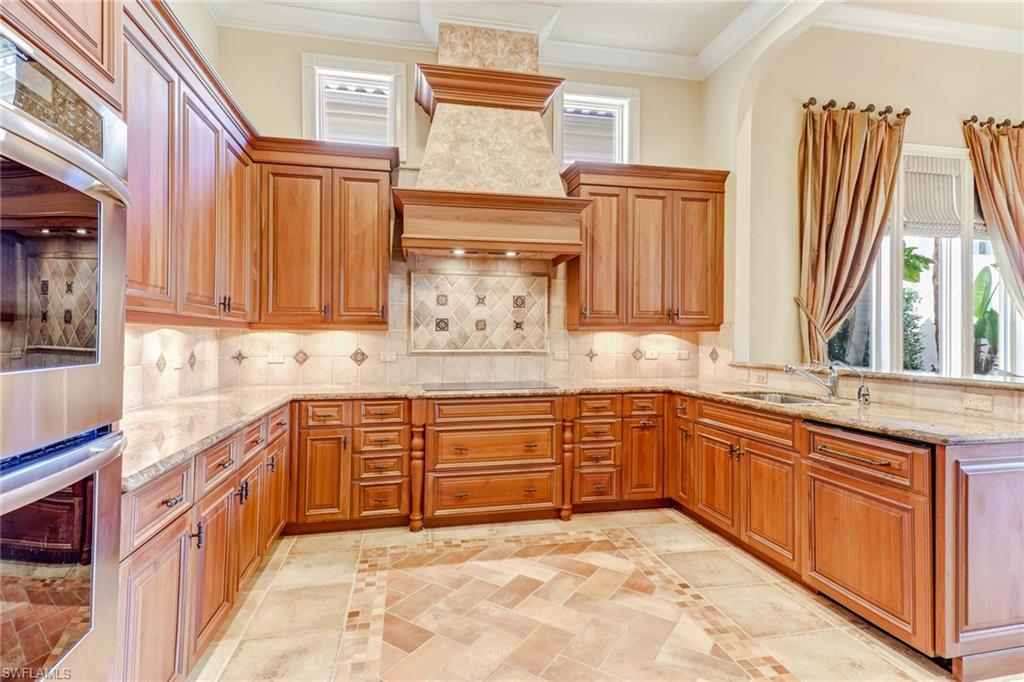 TERRABELLA - Residential