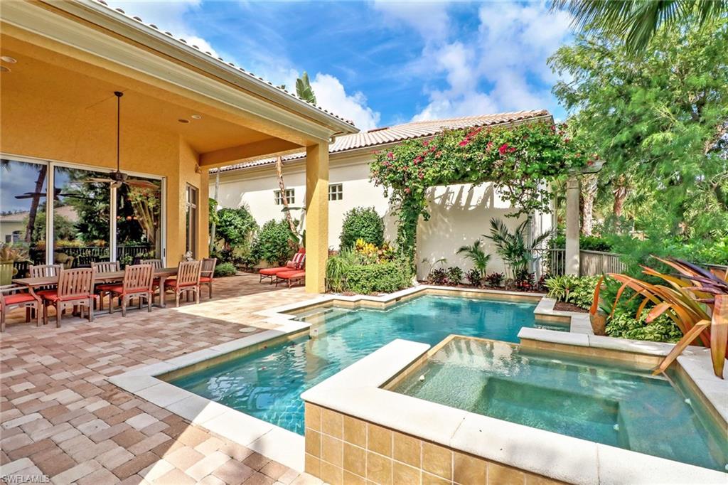 TERRABELLA - Residential