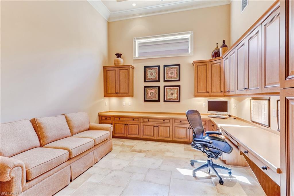 TERRABELLA - Residential