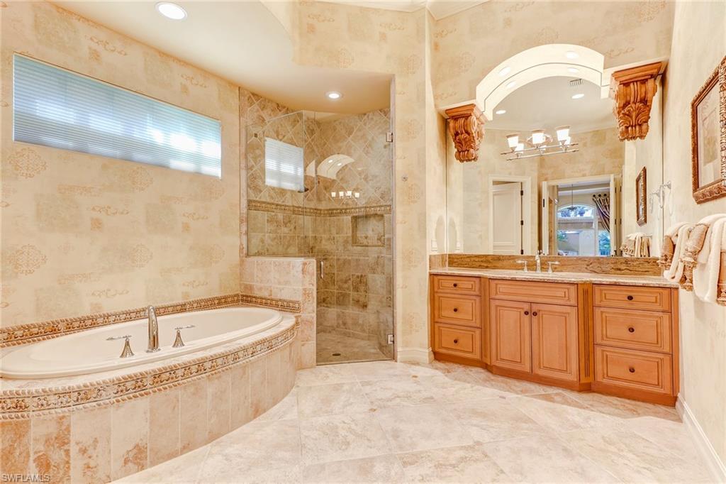 TERRABELLA - Residential