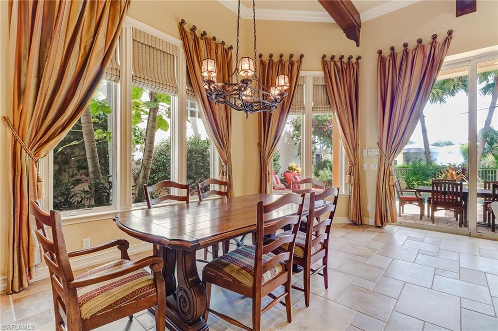 TERRABELLA - Residential