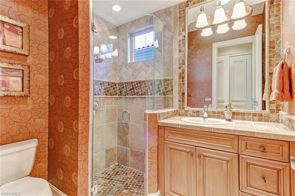 TERRABELLA - Residential