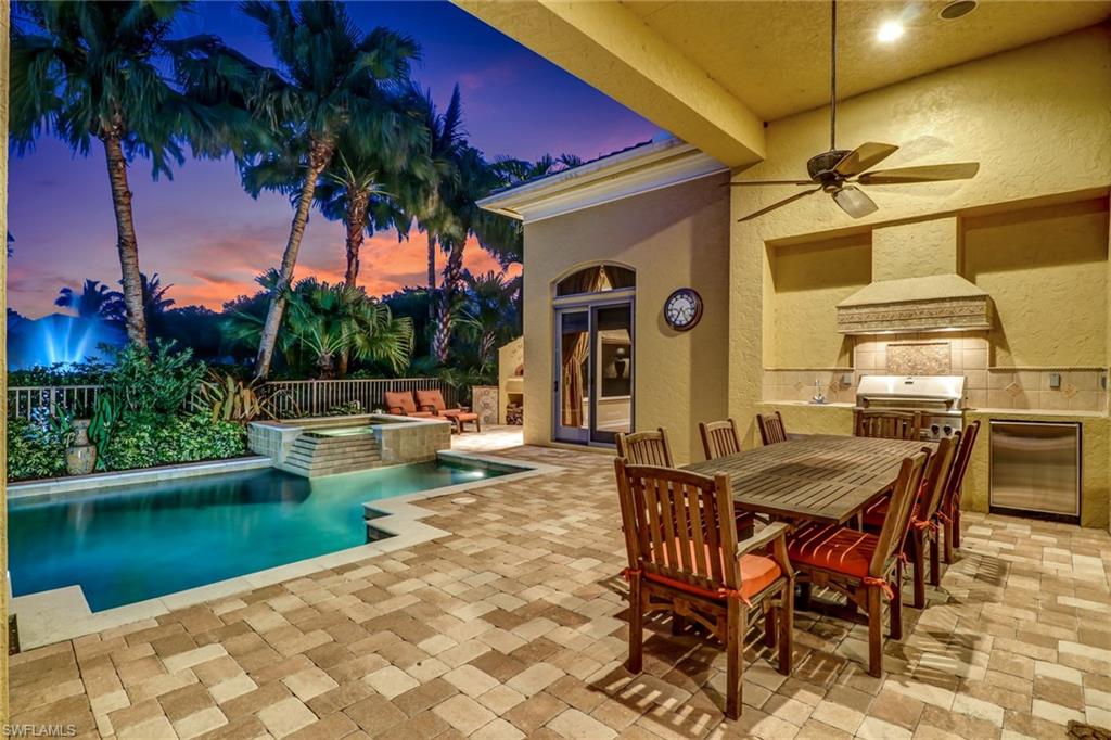 TERRABELLA - Residential