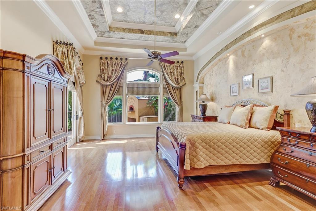 TERRABELLA - Residential