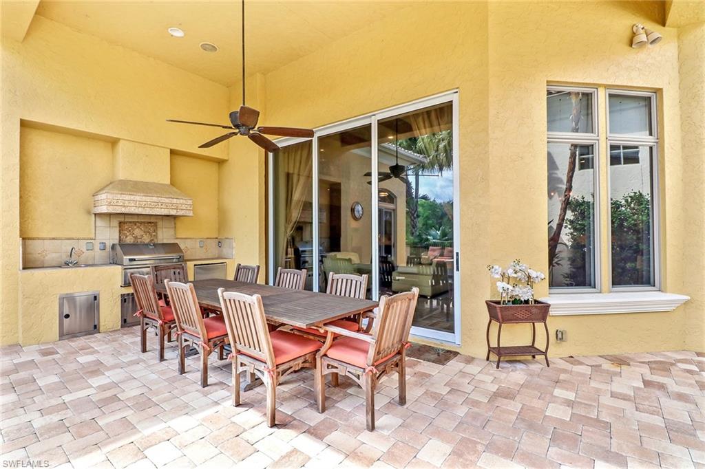 TERRABELLA - Residential