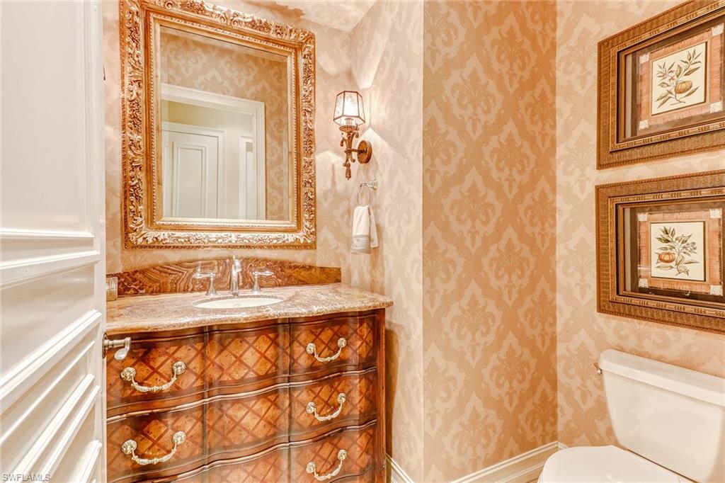 TERRABELLA - Residential