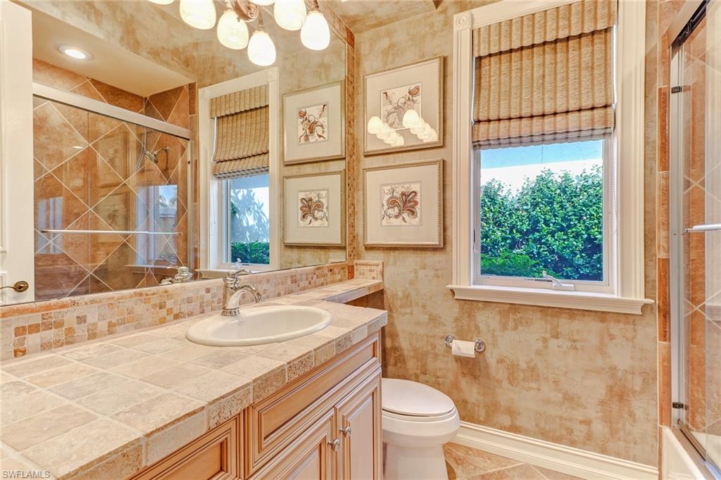 TERRABELLA - Residential