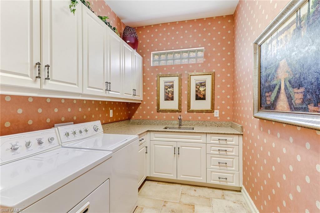 TERRABELLA - Residential