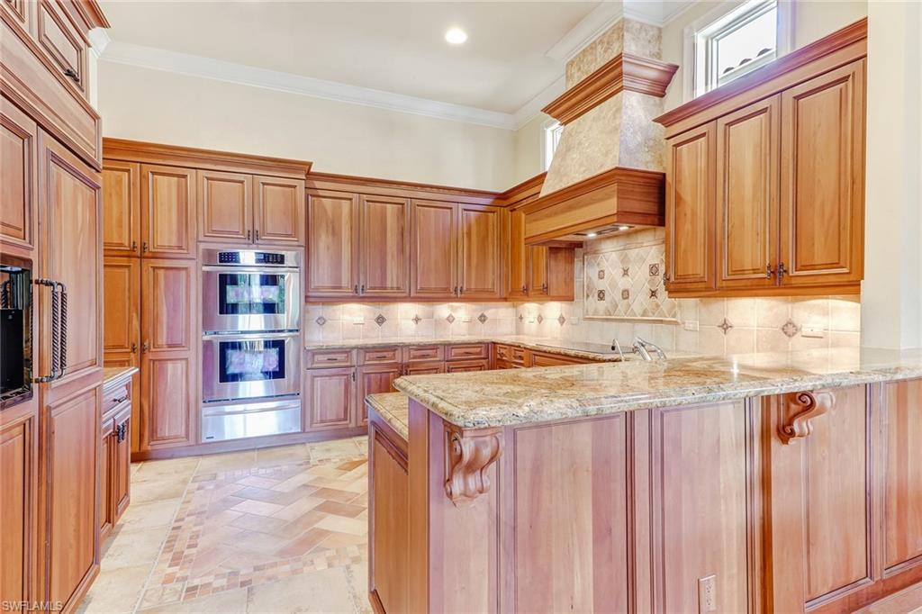 TERRABELLA - Residential