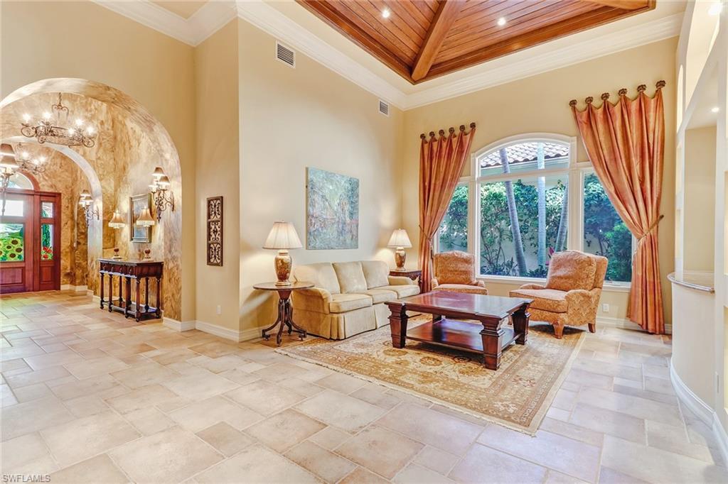 TERRABELLA - Residential