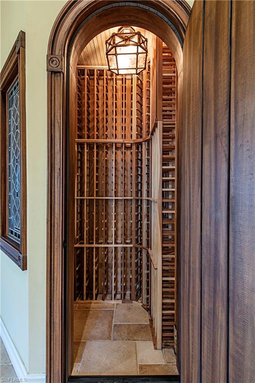 TERRABELLA - Residential