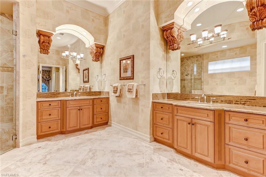 TERRABELLA - Residential