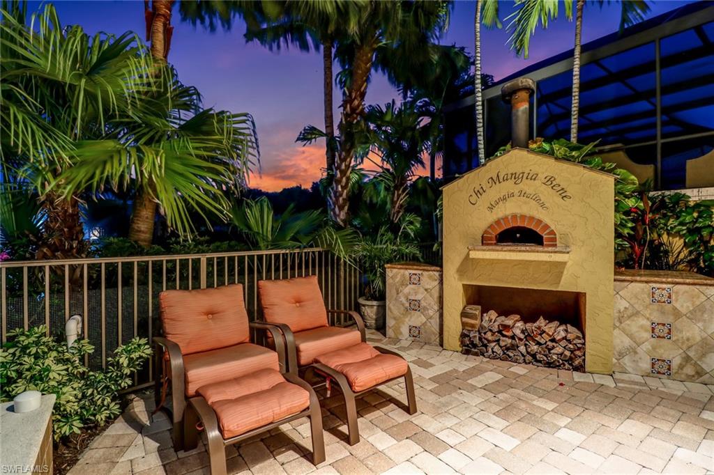 TERRABELLA - Residential