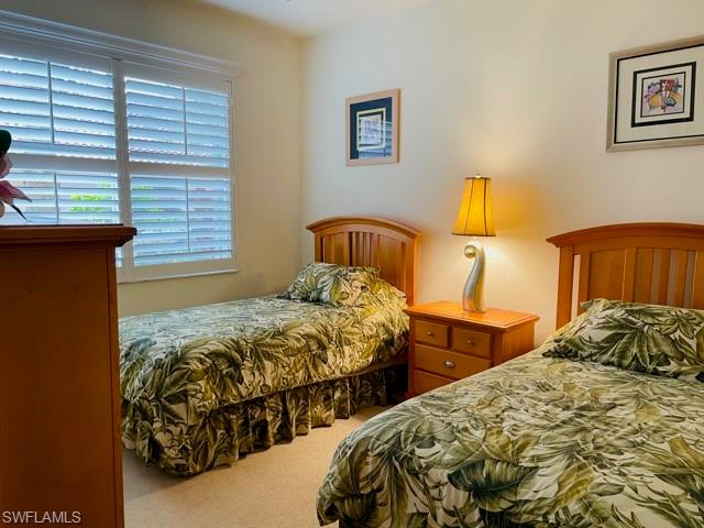 AMELIA LAKE - Residential