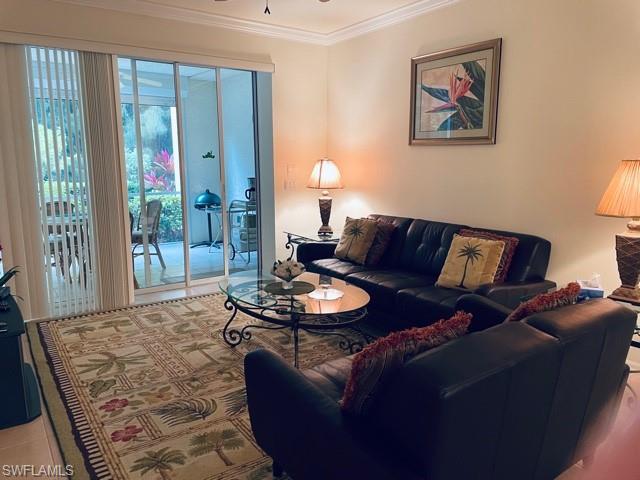 AMELIA LAKE - Residential