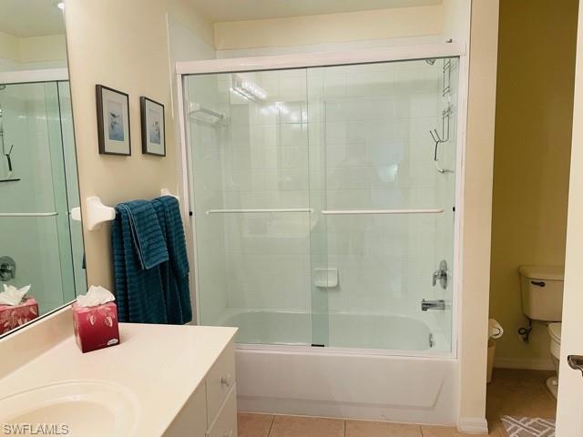 AMELIA LAKE - Residential