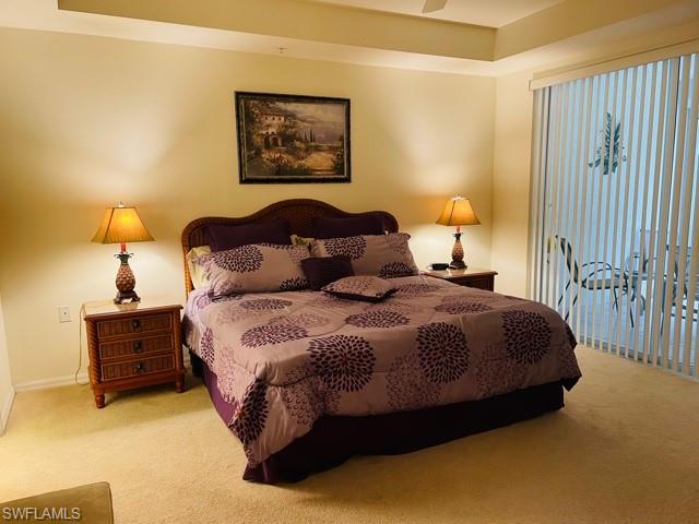 AMELIA LAKE - Residential