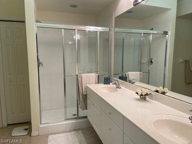 AMELIA LAKE - Residential