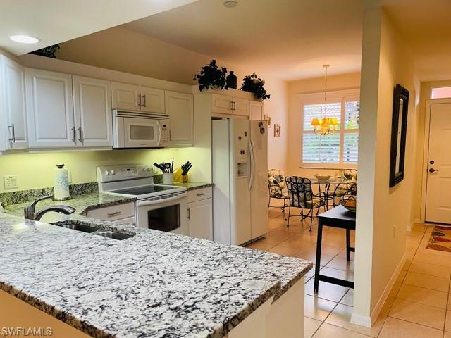 AMELIA LAKE - Residential