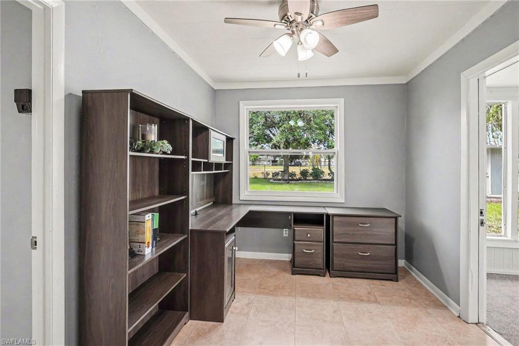 CLEWISTON - Residential