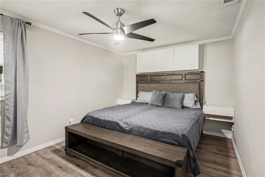 CLEWISTON - Residential