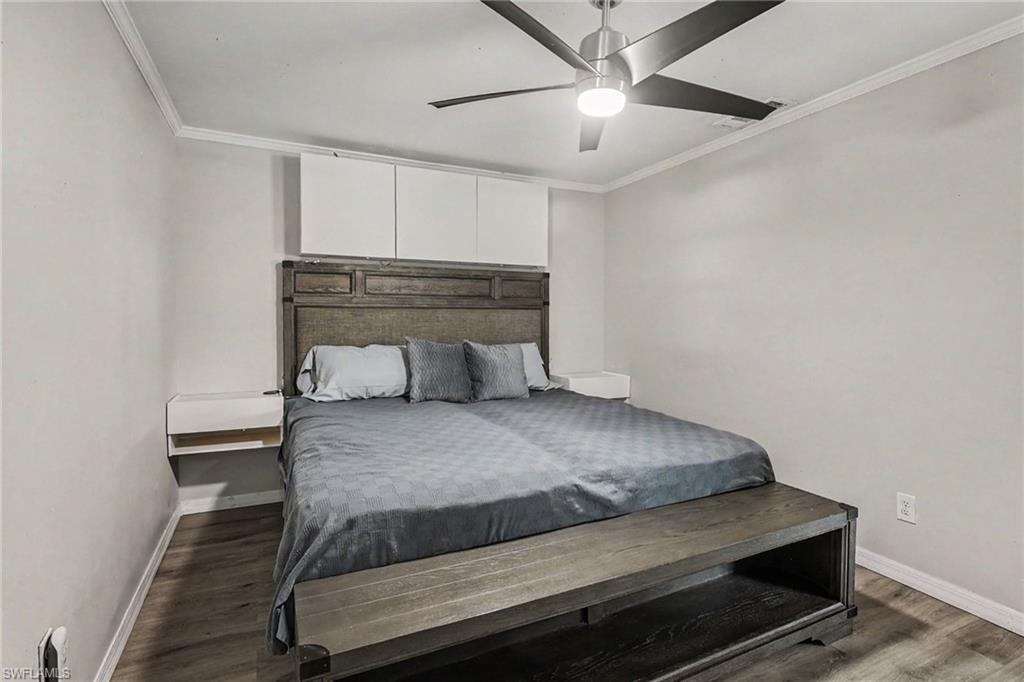 CLEWISTON - Residential