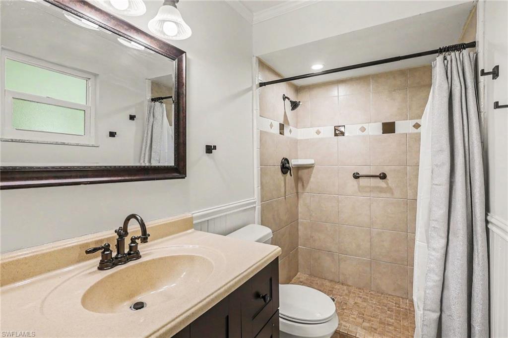 CLEWISTON - Residential