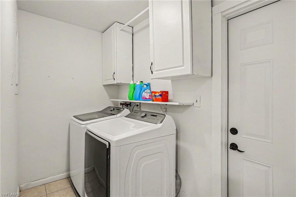 CLEWISTON - Residential