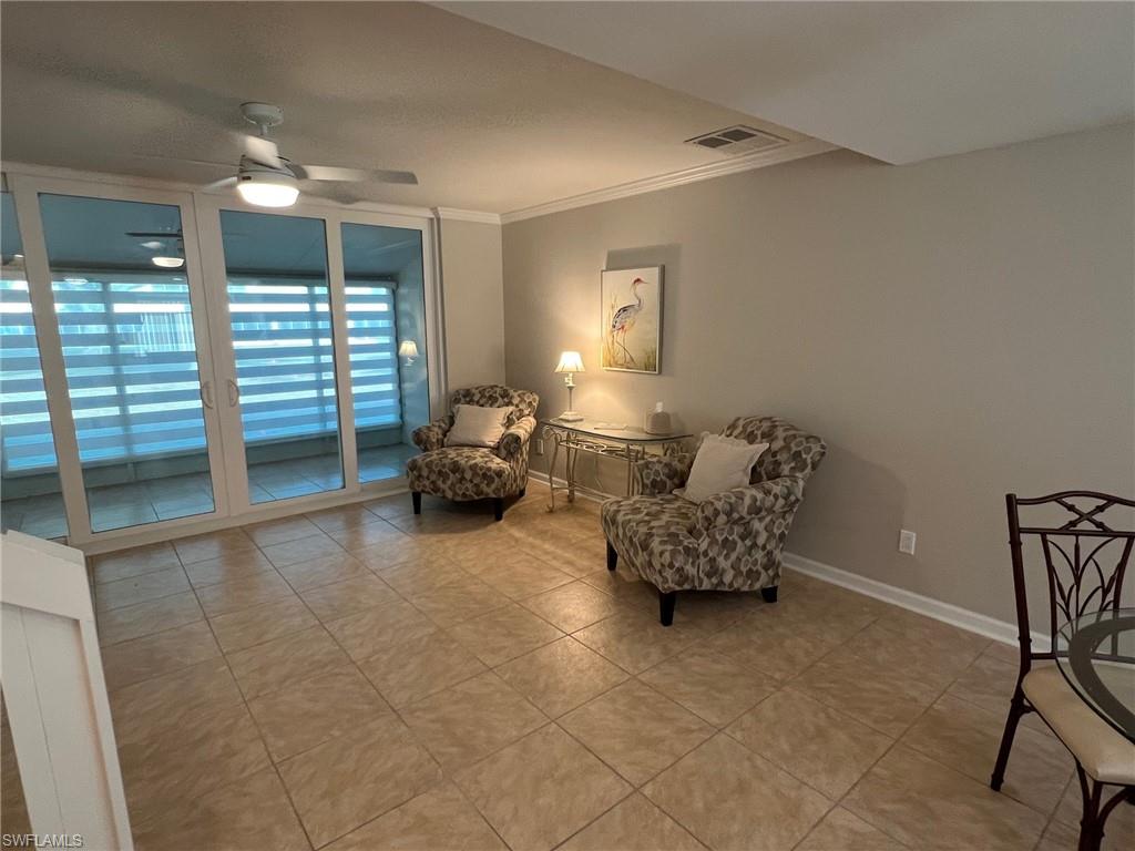 BOARDWALK CONDO - Residential