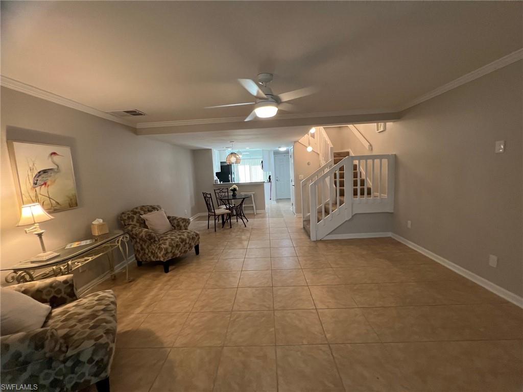 BOARDWALK CONDO - Residential