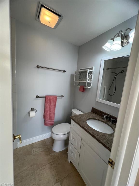 BOARDWALK CONDO - Residential