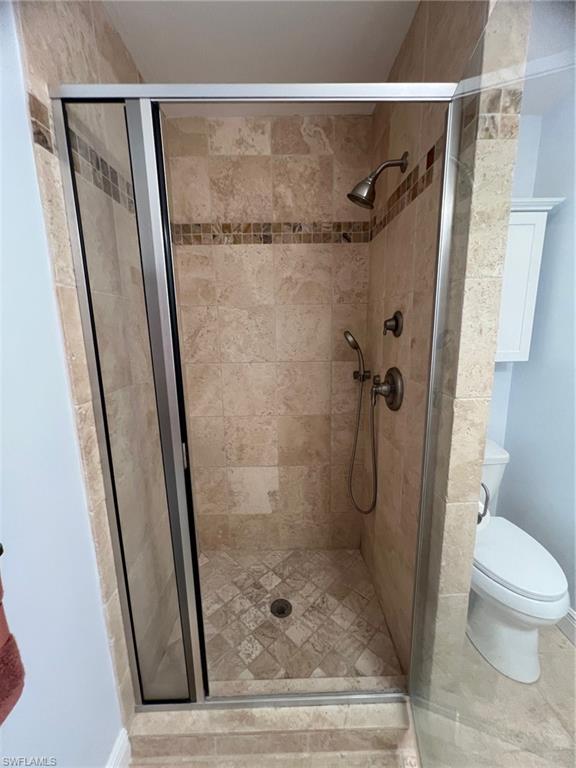 BOARDWALK CONDO - Residential