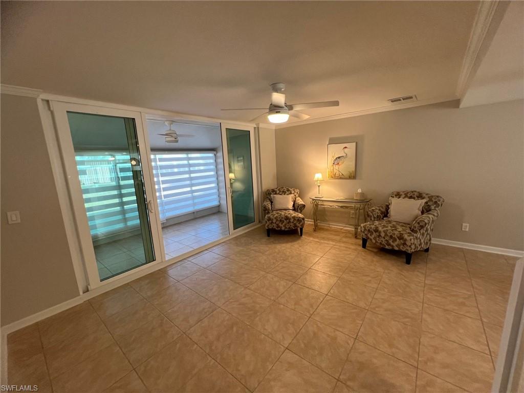 BOARDWALK CONDO - Residential