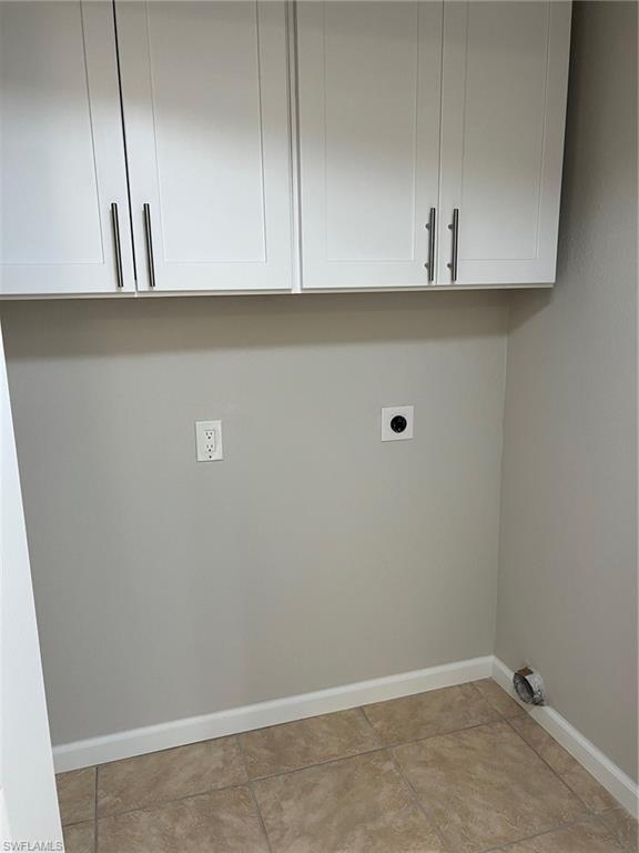 BOARDWALK CONDO - Residential