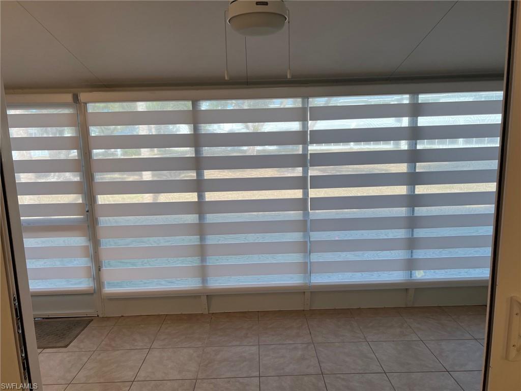 BOARDWALK CONDO - Residential