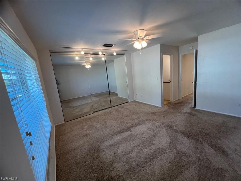 BOARDWALK CONDO - Residential