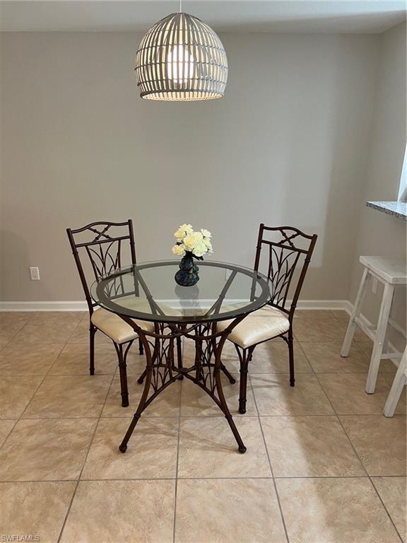 BOARDWALK CONDO - Residential