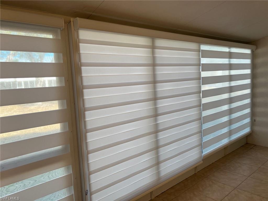 BOARDWALK CONDO - Residential