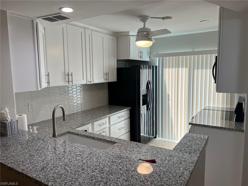 BOARDWALK CONDO - Residential