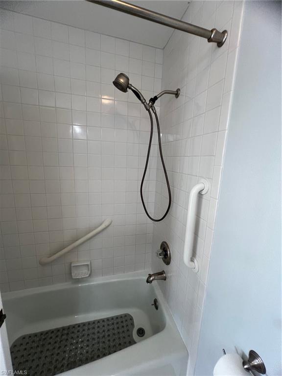 BOARDWALK CONDO - Residential