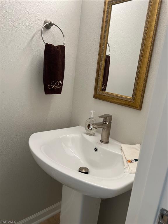 BOARDWALK CONDO - Residential