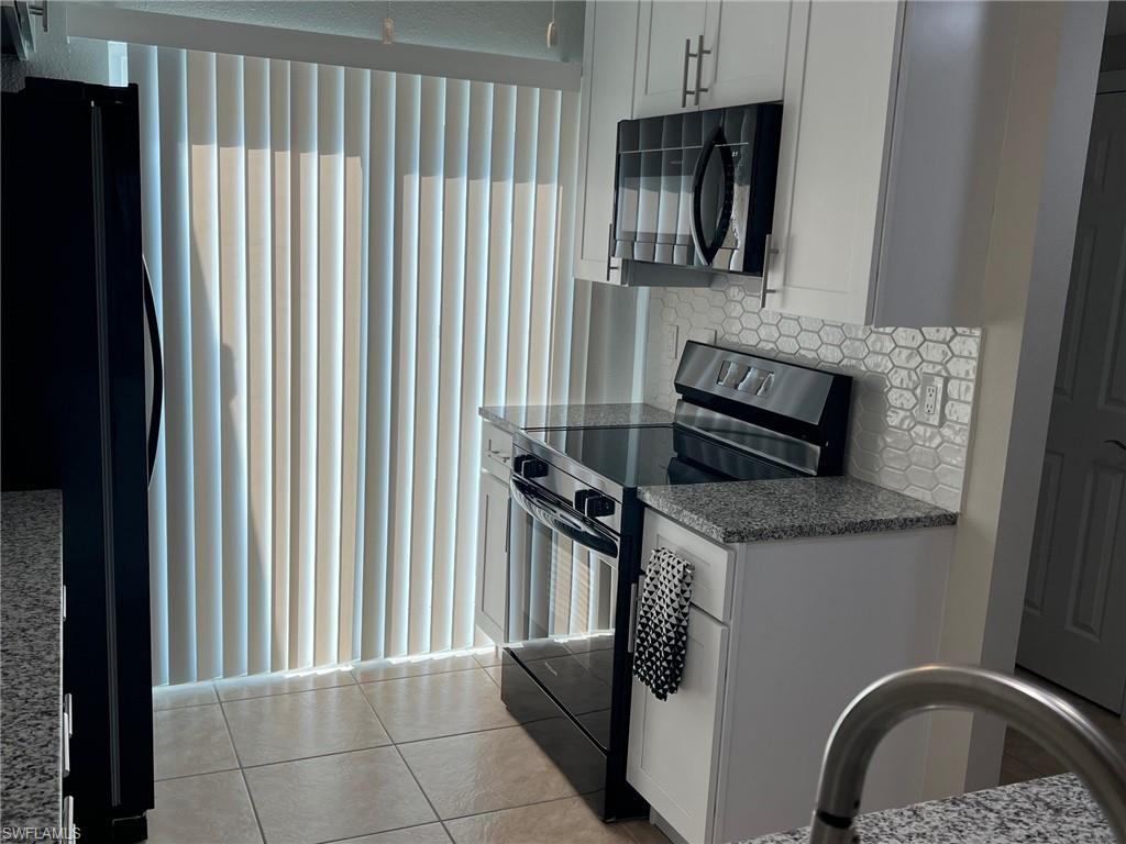 BOARDWALK CONDO - Residential