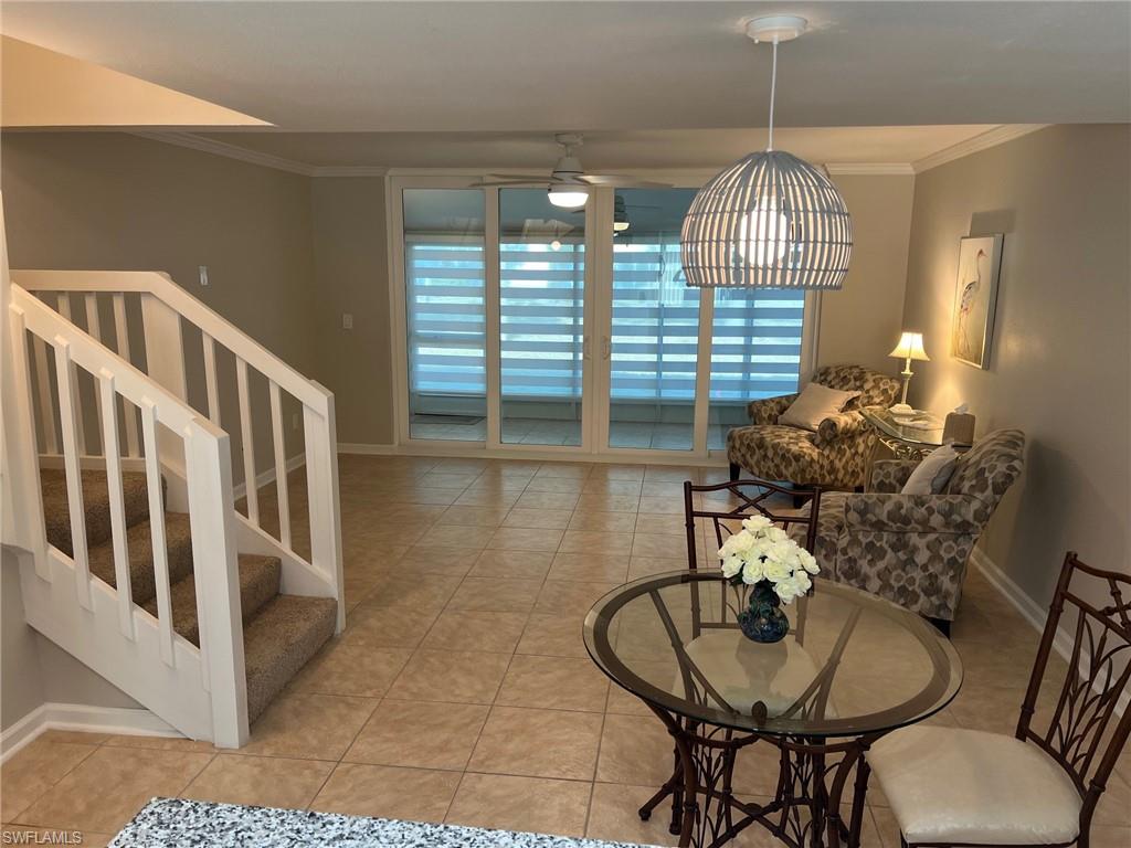 BOARDWALK CONDO - Residential