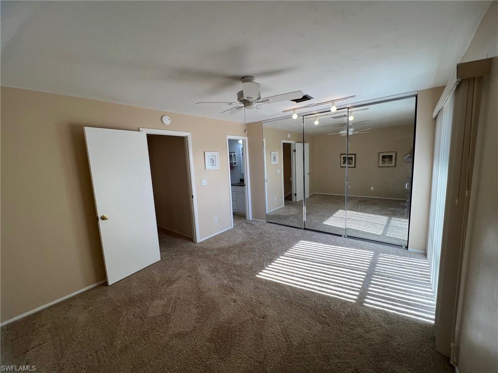 BOARDWALK CONDO - Residential