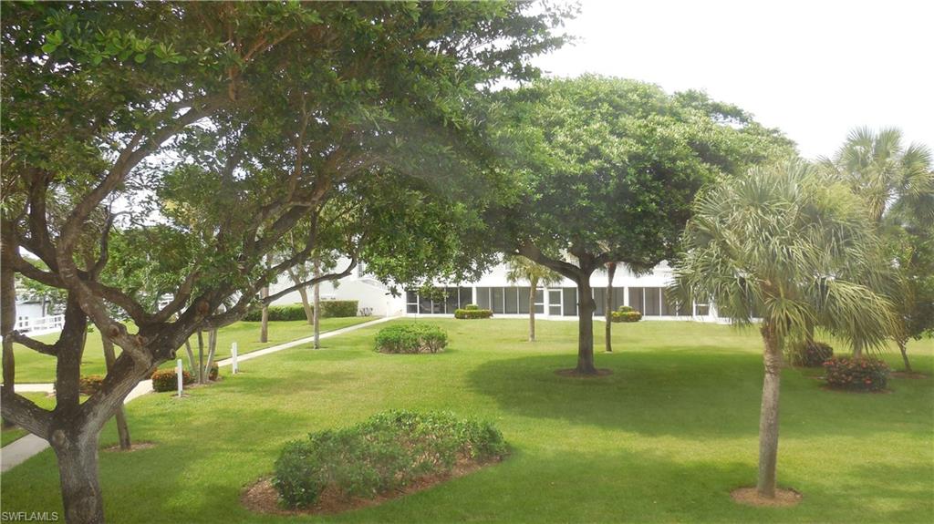 BOARDWALK CONDO - Residential