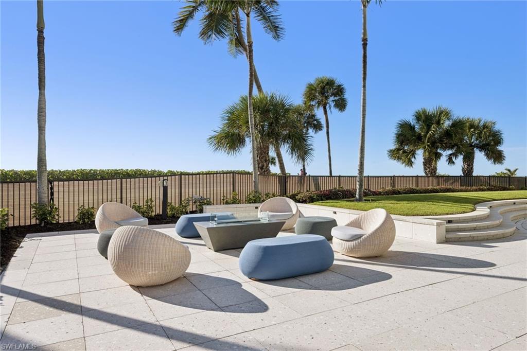 LA MER - Residential