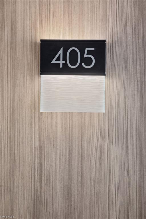 4051 Gulf Shore BLVD N 405