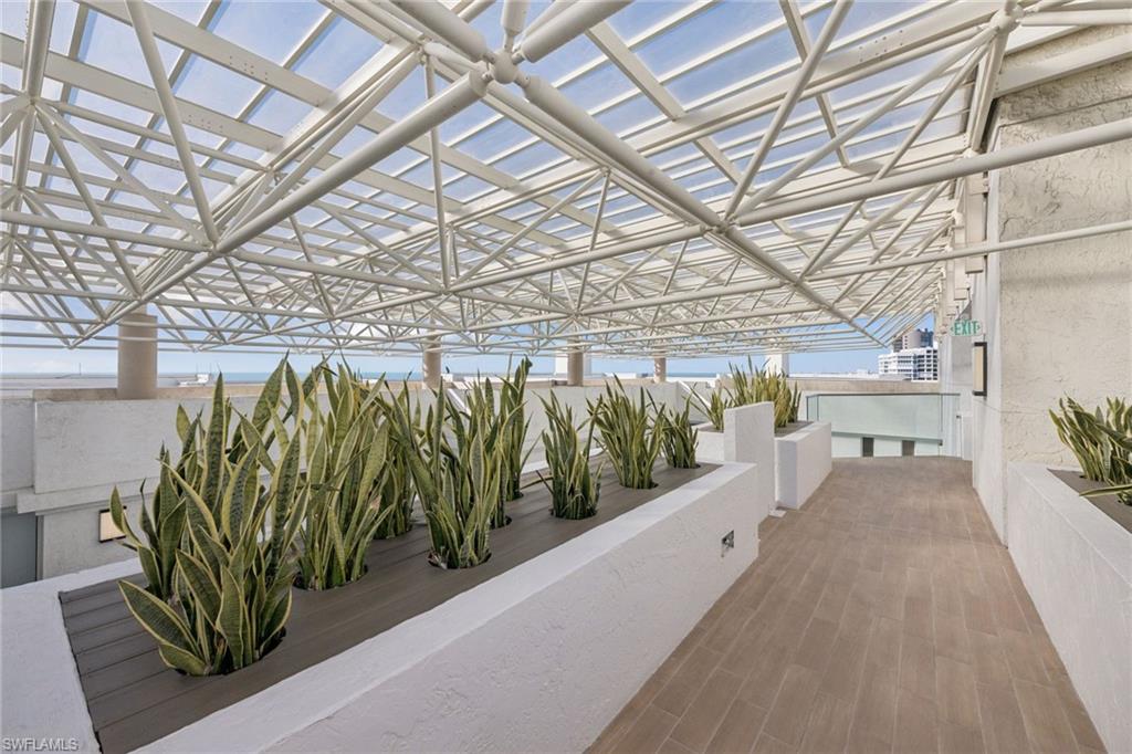 LA MER - Residential